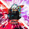 kingop
