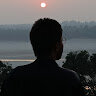 Zihan007