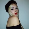 Zenia