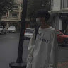 tugame1