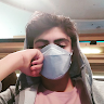 Zirotoxic