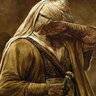 abdelhay
