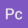 pckey03