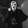 joker_adem