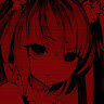 Cherryred