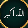 Soheilgh90