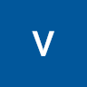 Vezzone