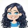 Sarahcast