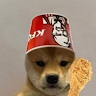 lillkebab