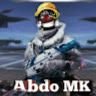abdomk19