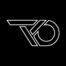 Tsuyonami