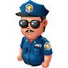 rrxg