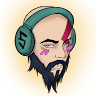 badsin