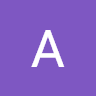 asdairian57