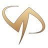 mazaherdesigner