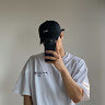 Sendlove