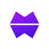 Arrow Alts
