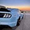 Dexxter