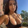 Alyssa02