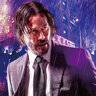 JohnWick5