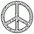 Christo_