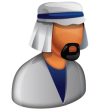 WizVic10