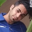 Amirxx45