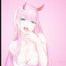 _ZnOw_