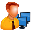 dreamer1