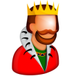 mustafagfx