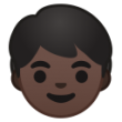investeralex