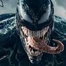 VENOMCR