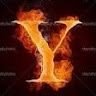YounesGb
