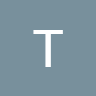 Taru556