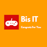 bisicetea