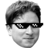Kappa
