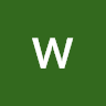 wilker12