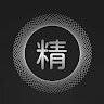 shengzheweiwang