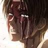 kudoshinichi