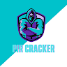 itsblocker1