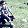 rayyanafridi123