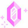 idogamingboost