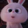 snowball