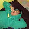 Juanaguileralh