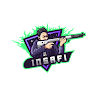 insafibnu