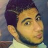 ahmednabil