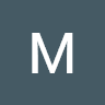 mink140496