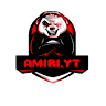 Amiri0998