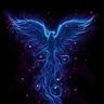 Evrenzz