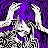 LiFoDie